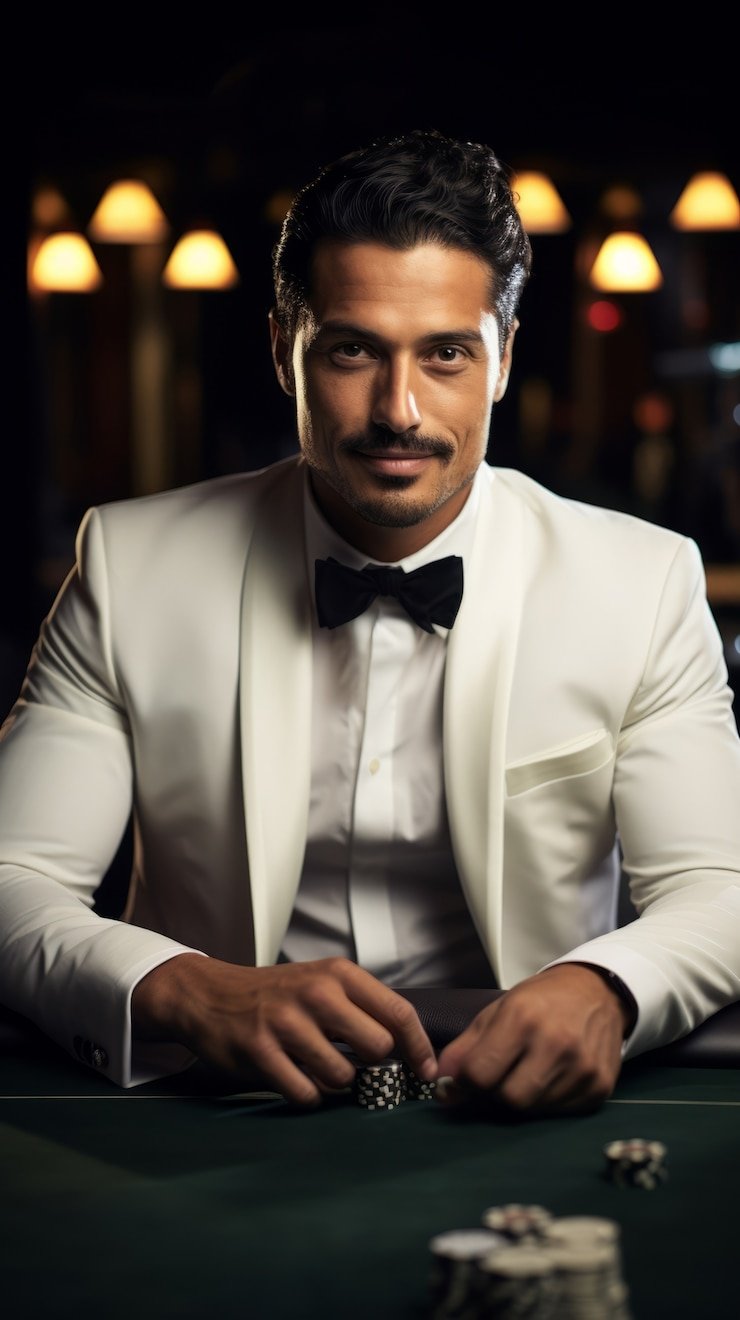 77fb ফুটবল কর্নার বিশ্লেষণের টেবিল